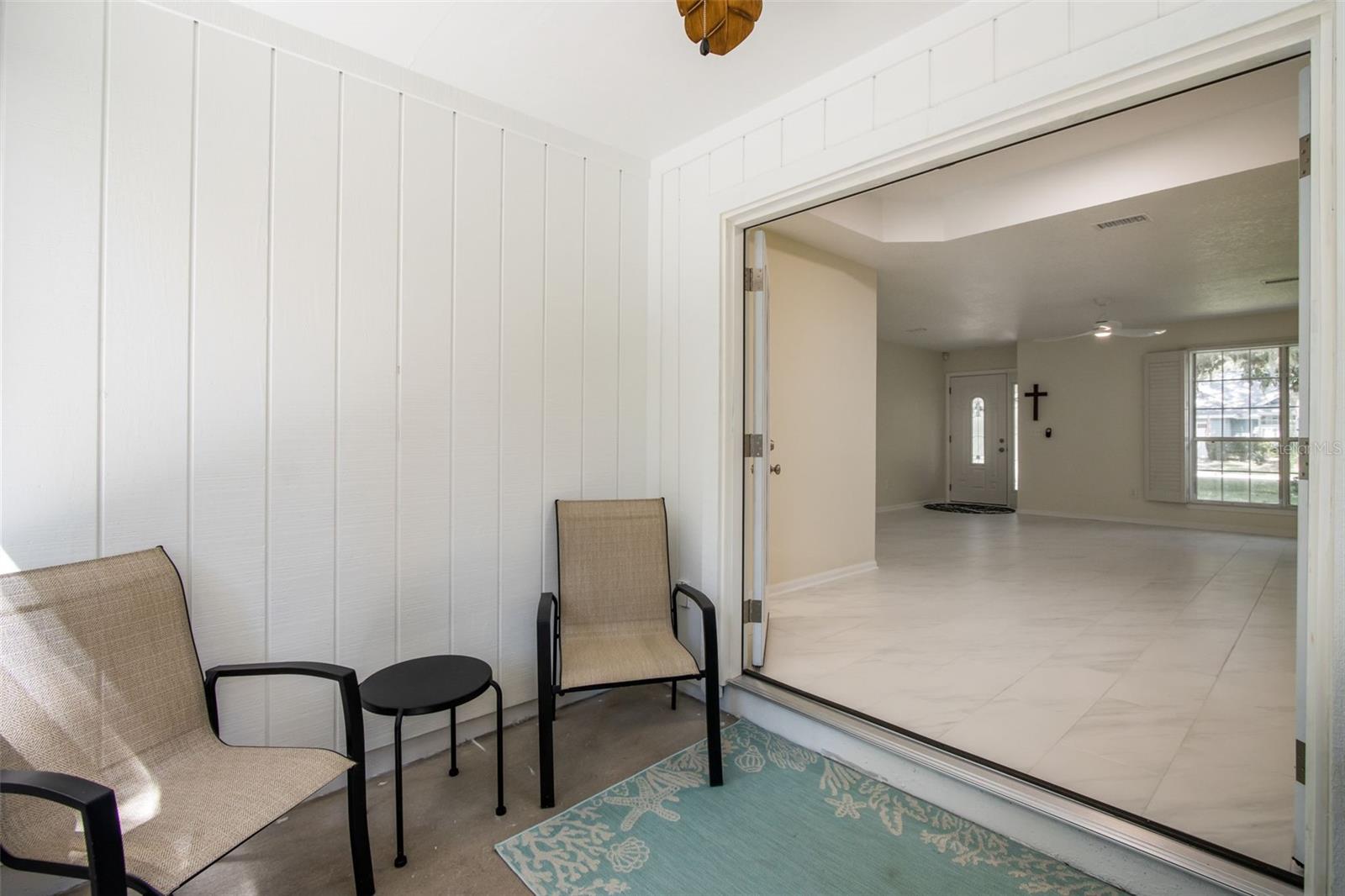 4949 WINDWARD PL, FERNANDINA BEACH, FL, 32034