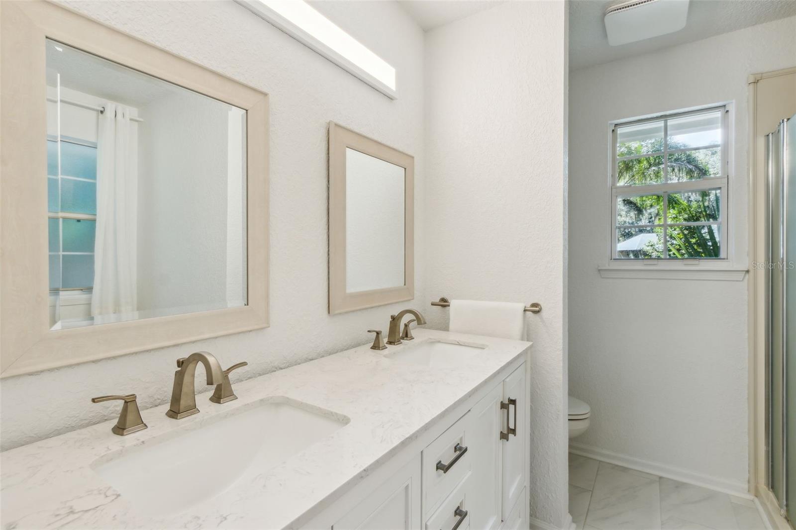 4949 WINDWARD PL, FERNANDINA BEACH, FL, 32034