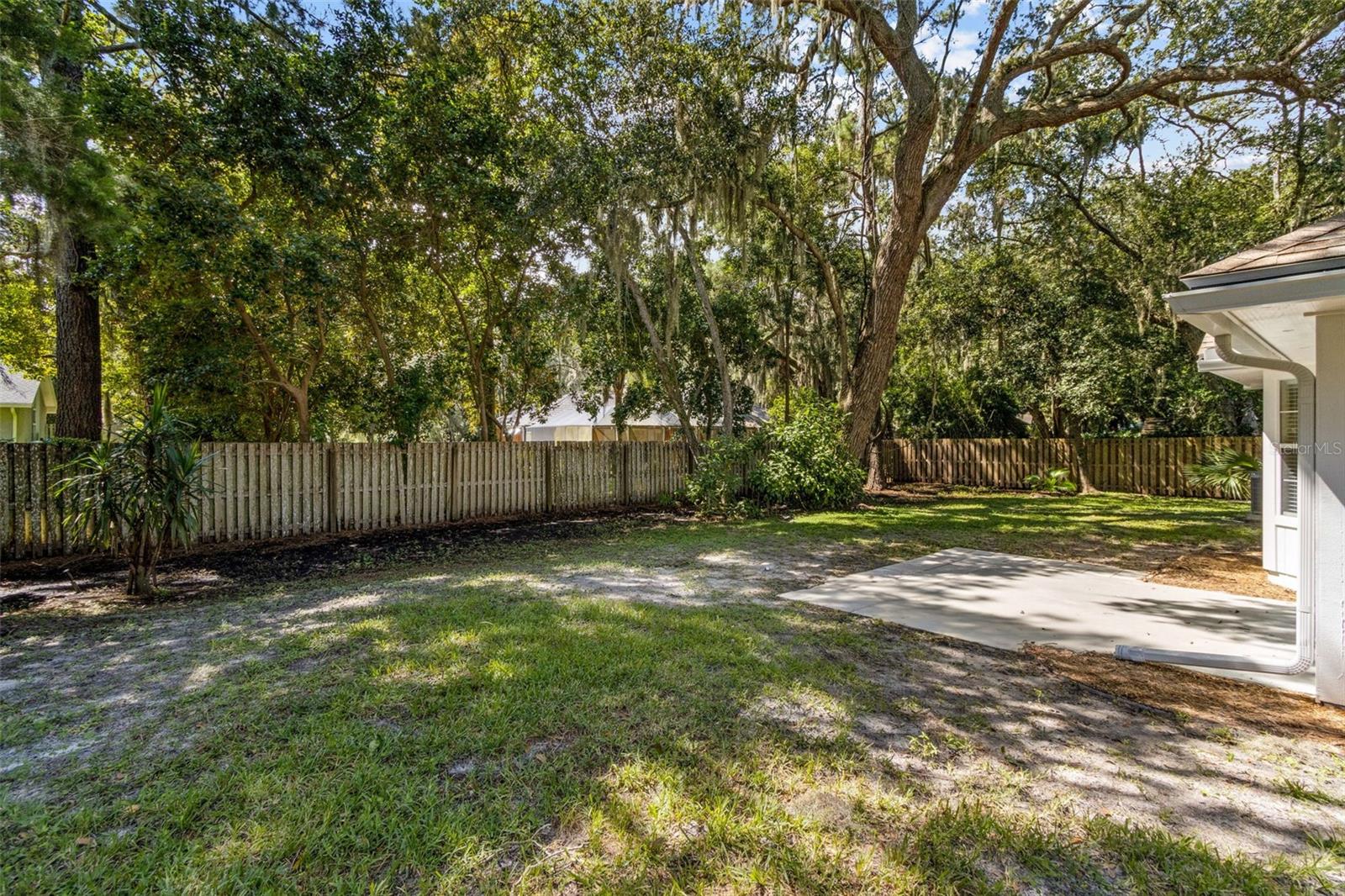 4949 WINDWARD PL, FERNANDINA BEACH, FL, 32034