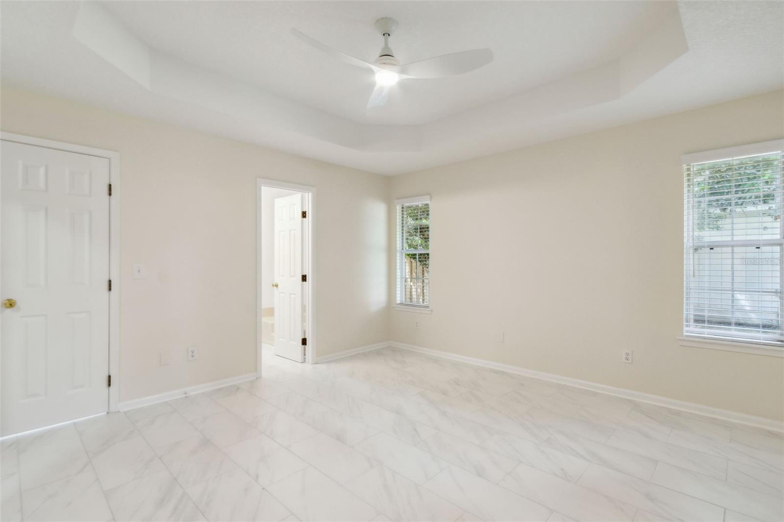 4949 WINDWARD PL, FERNANDINA BEACH, FL, 32034