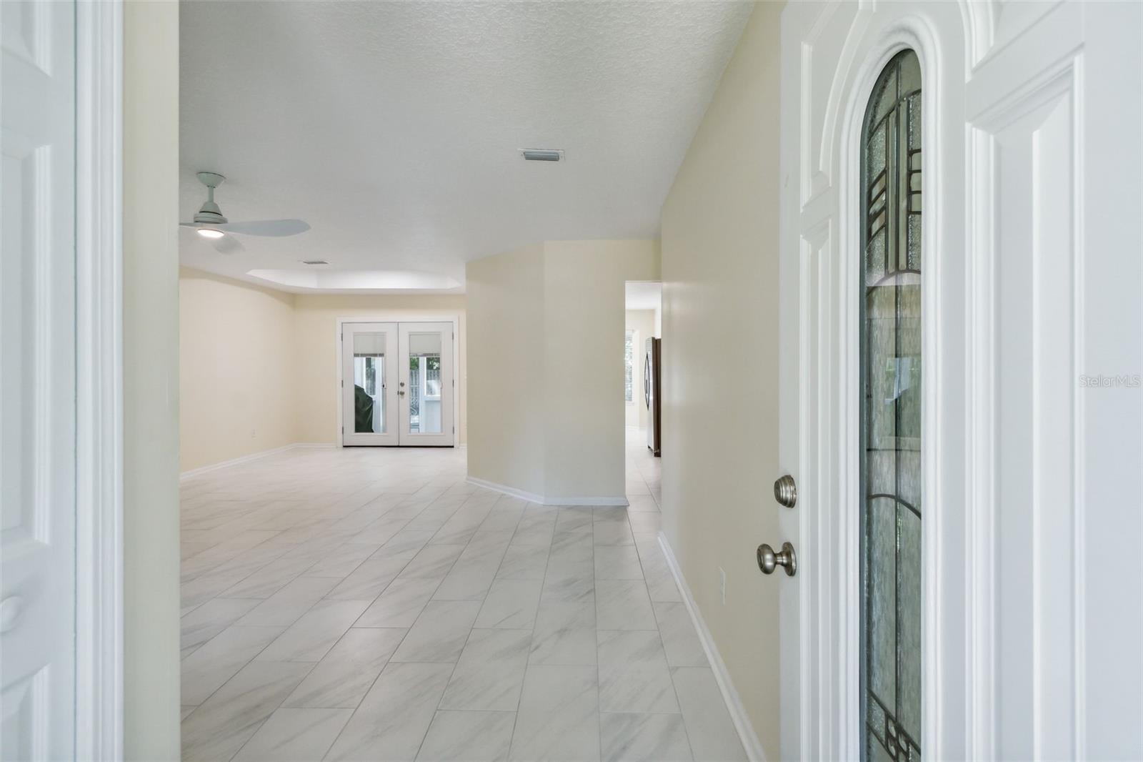 4949 WINDWARD PL, FERNANDINA BEACH, FL, 32034