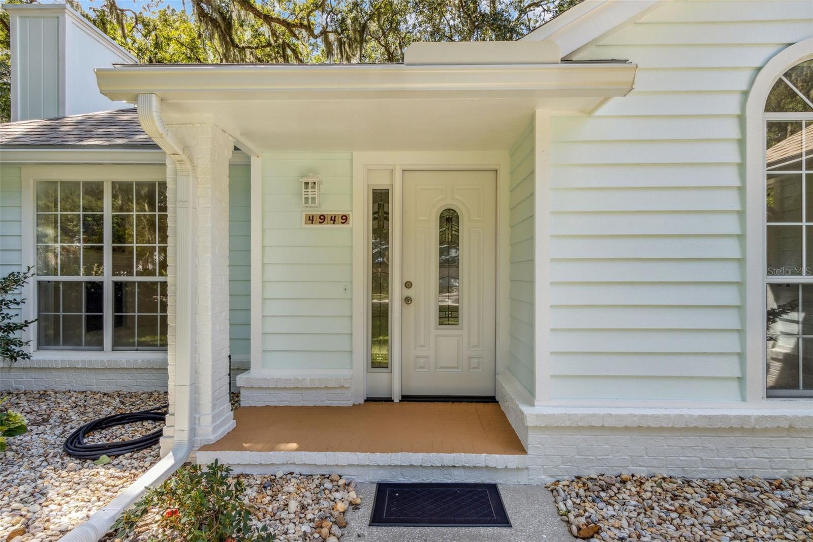4949 WINDWARD PL, FERNANDINA BEACH, FL, 32034