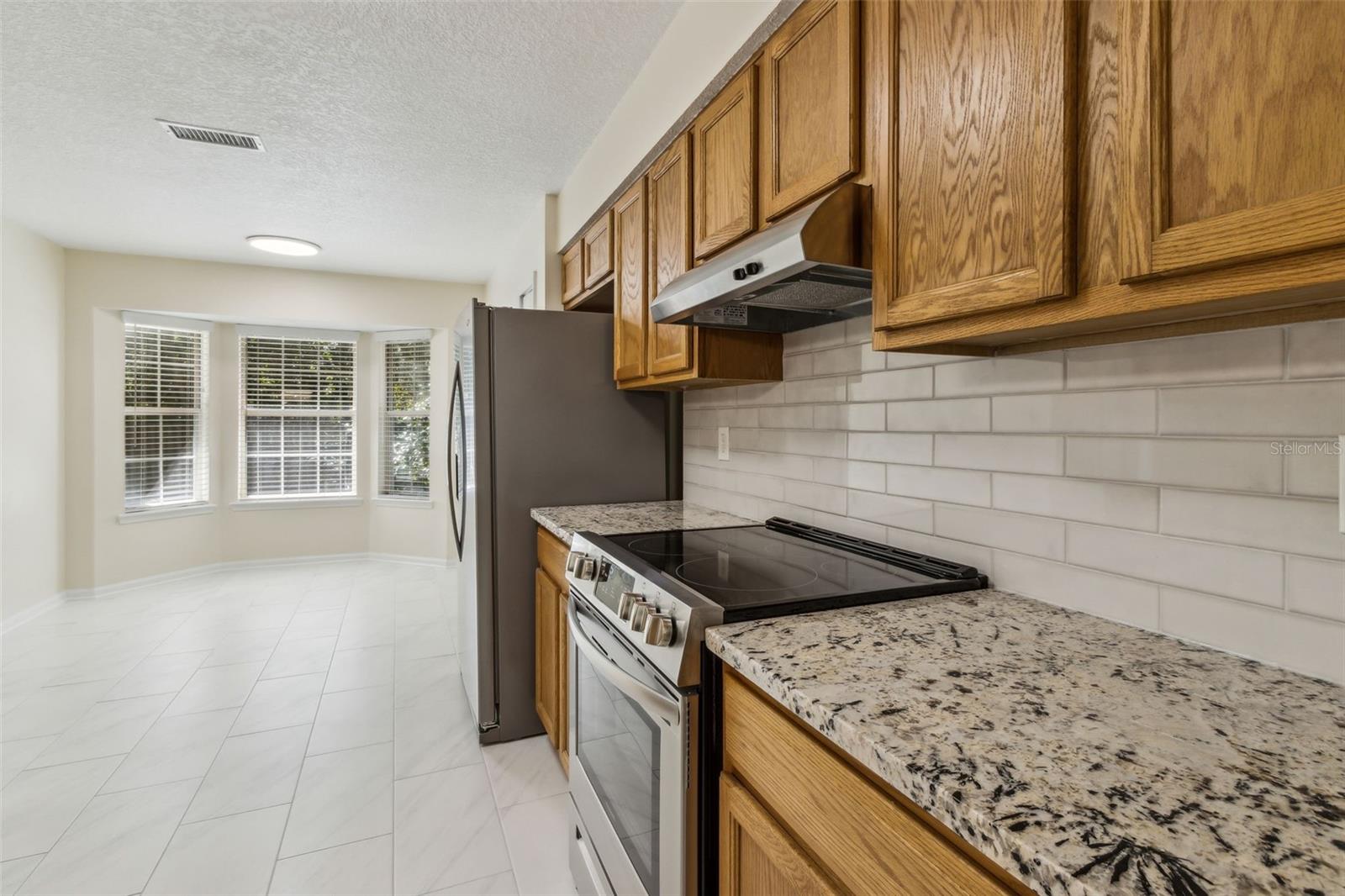 4949 WINDWARD PL, FERNANDINA BEACH, FL, 32034