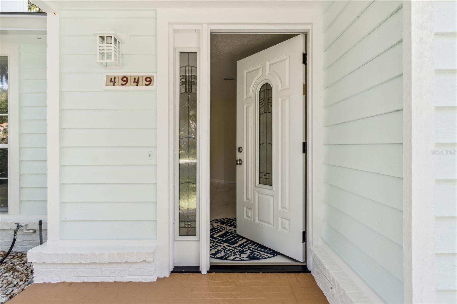 4949 WINDWARD PL, FERNANDINA BEACH, FL, 32034