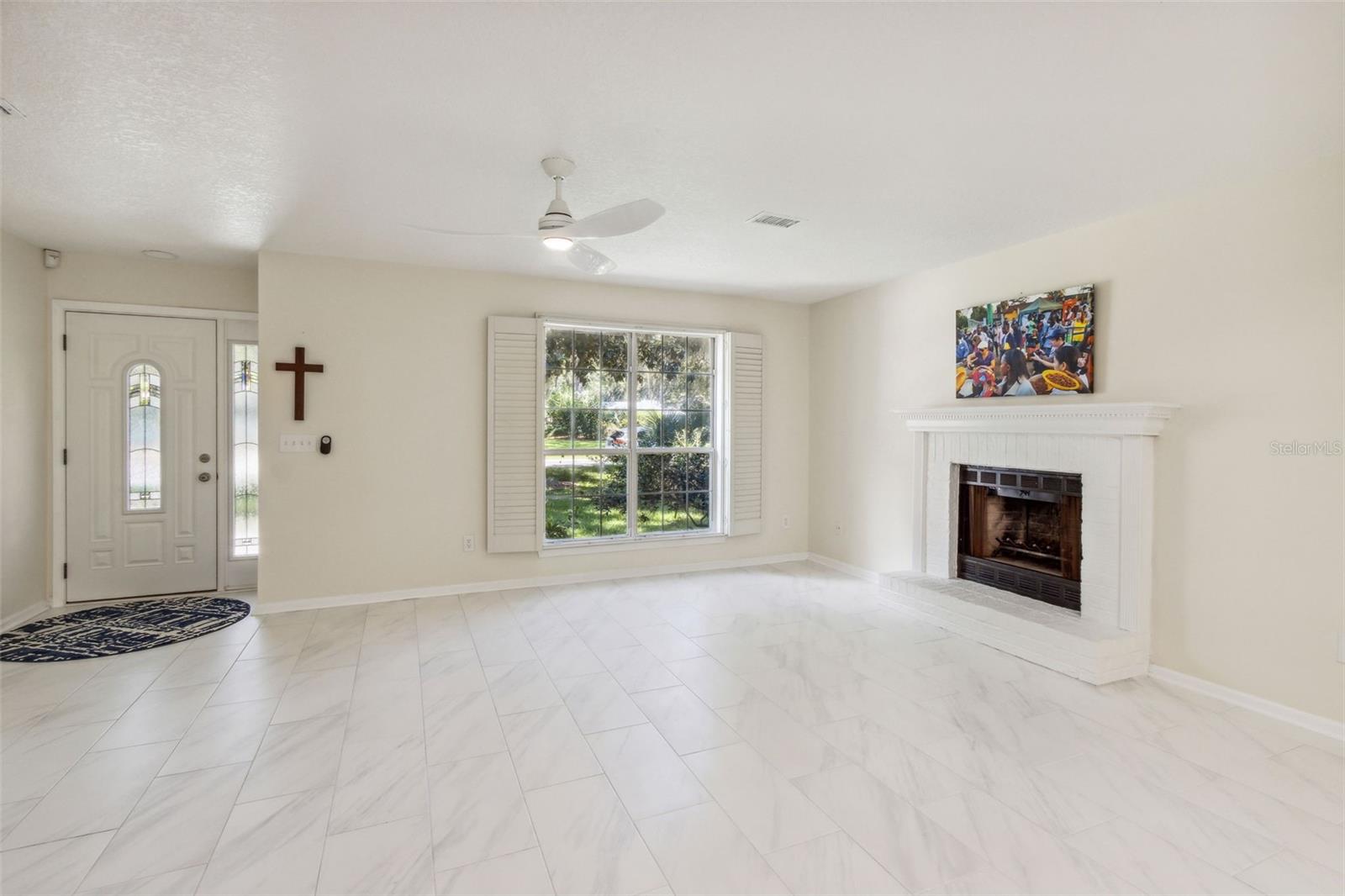 4949 WINDWARD PL, FERNANDINA BEACH, FL, 32034