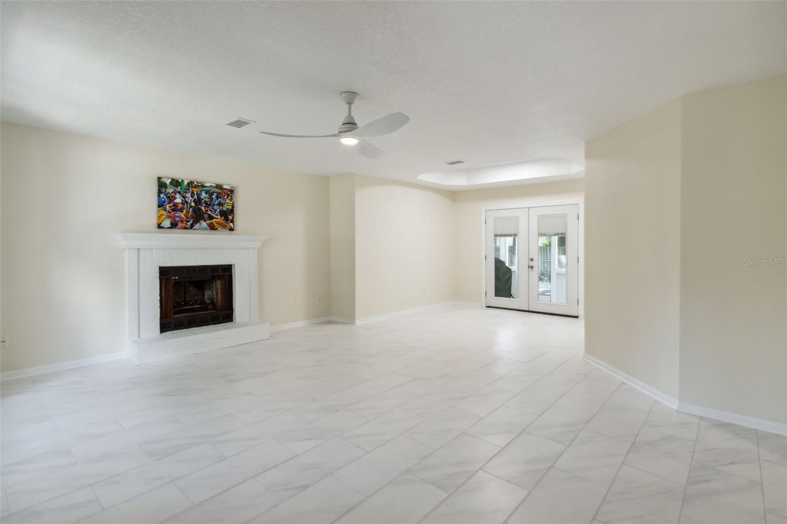 4949 WINDWARD PL, FERNANDINA BEACH, FL, 32034