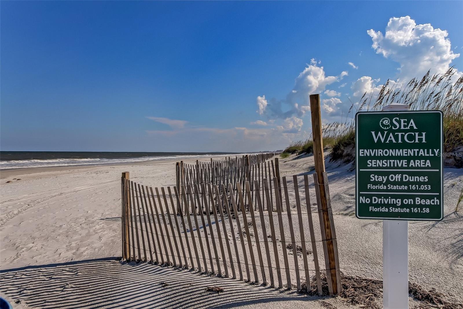 4949 WINDWARD PL, FERNANDINA BEACH, FL, 32034