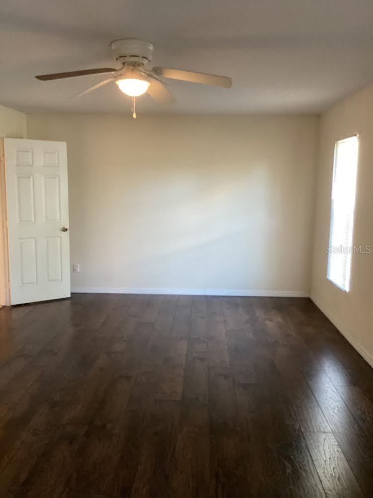 63 WATER TRAK, OCALA, FL, 34472