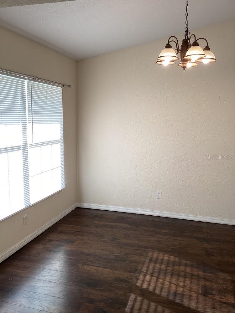 63 WATER TRAK, OCALA, FL, 34472