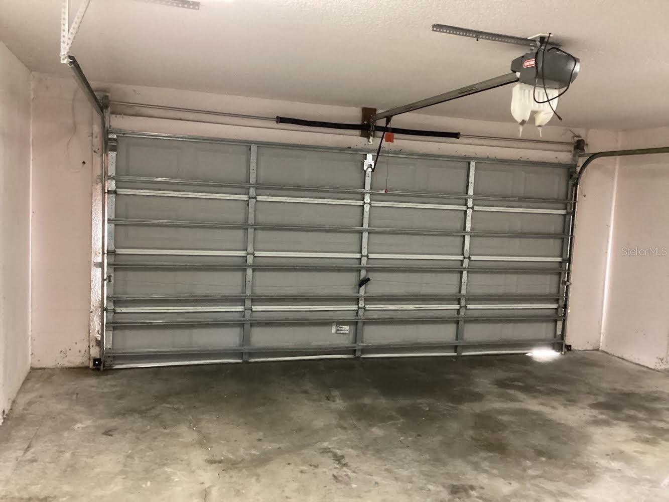 63 WATER TRAK, OCALA, FL, 34472