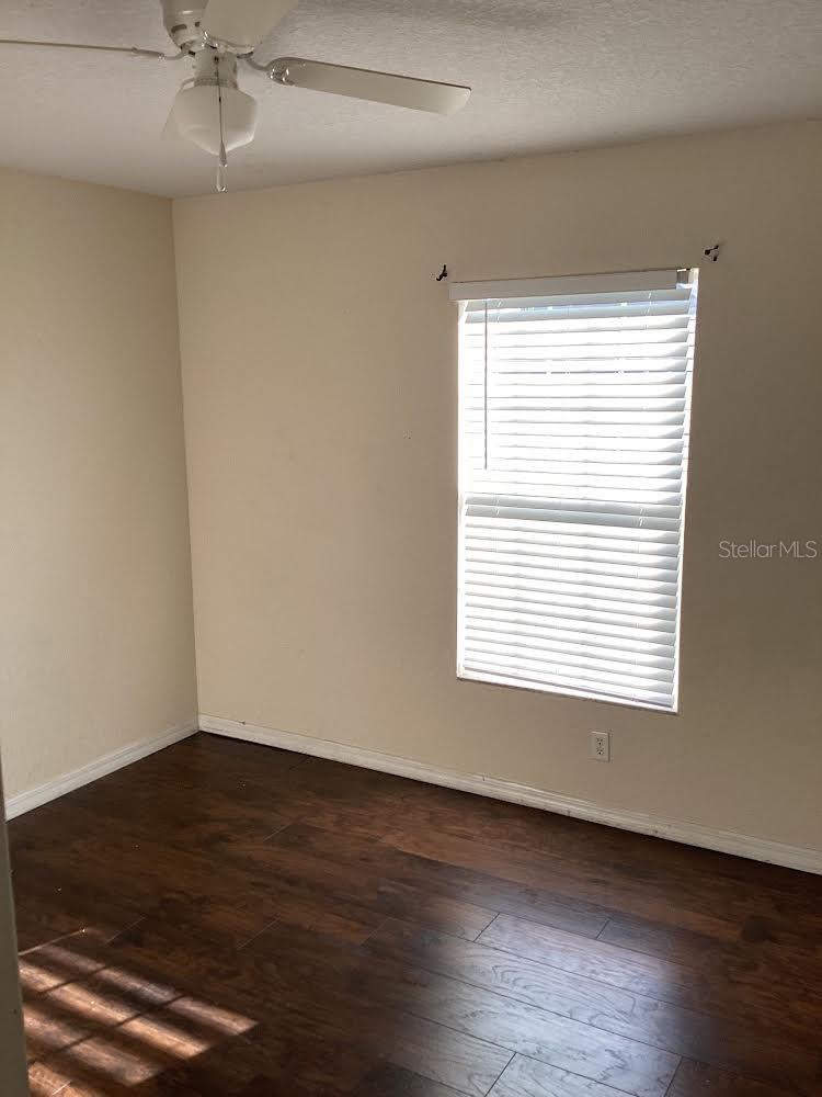 63 WATER TRAK, OCALA, FL, 34472