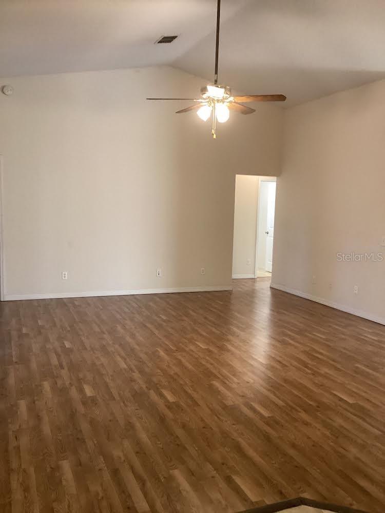 63 WATER TRAK, OCALA, FL, 34472