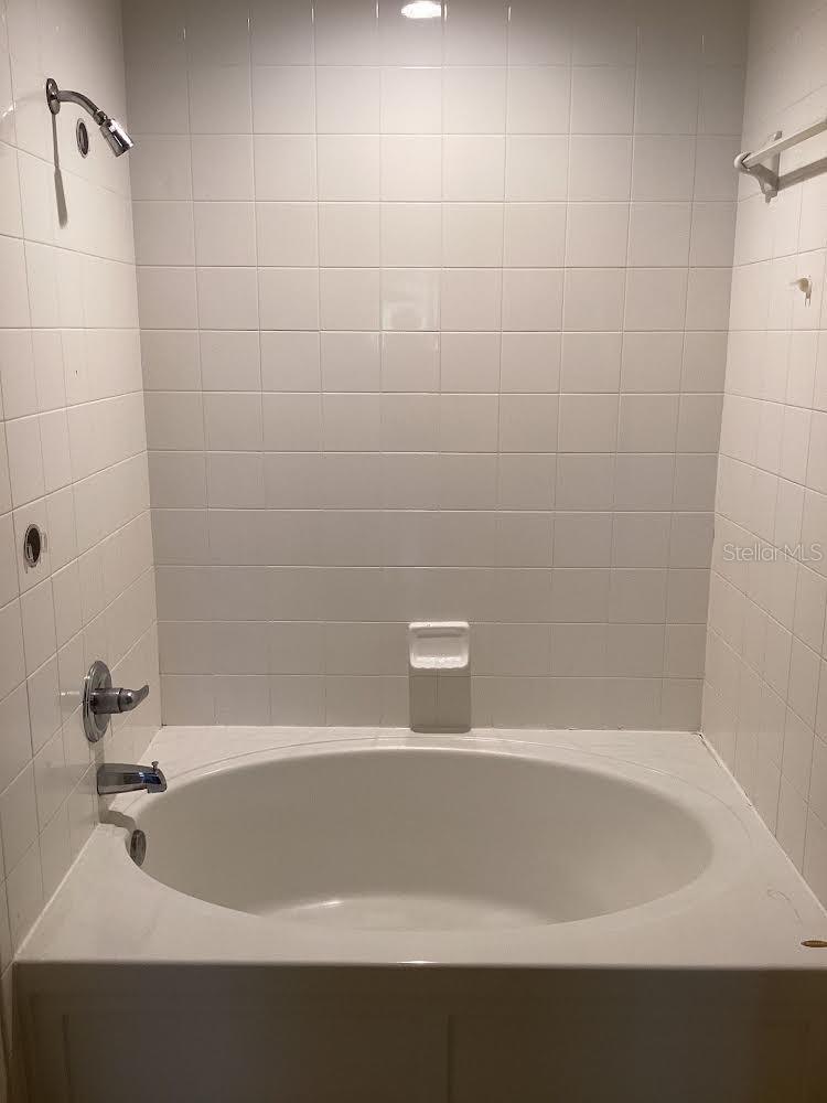 63 WATER TRAK, OCALA, FL, 34472