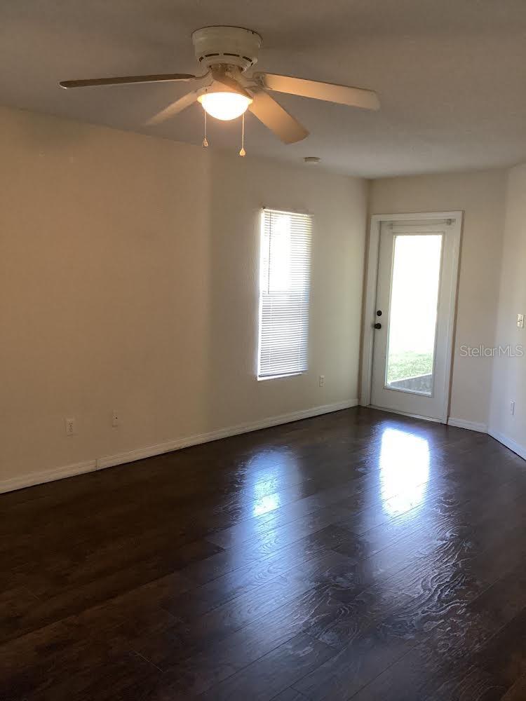 63 WATER TRAK, OCALA, FL, 34472