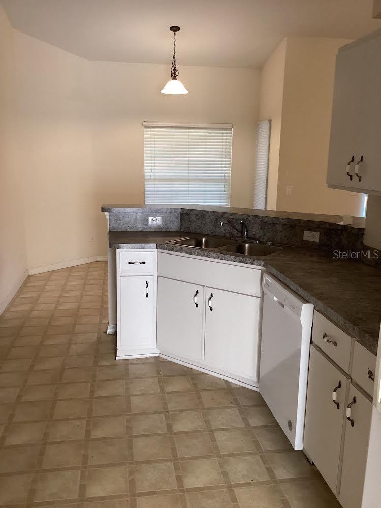 63 WATER TRAK, OCALA, FL, 34472