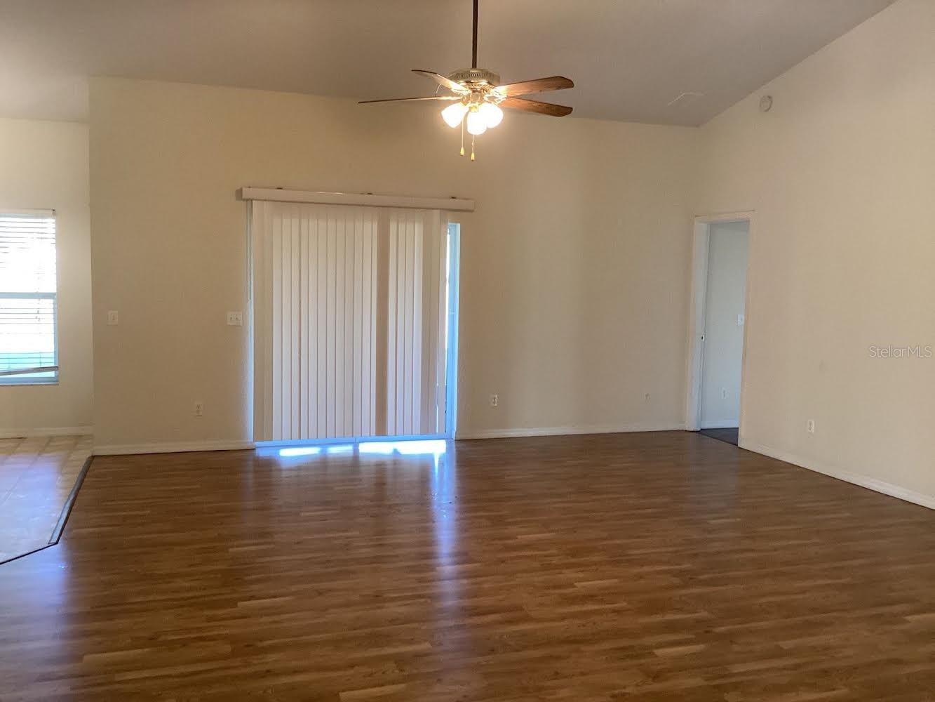 63 WATER TRAK, OCALA, FL, 34472