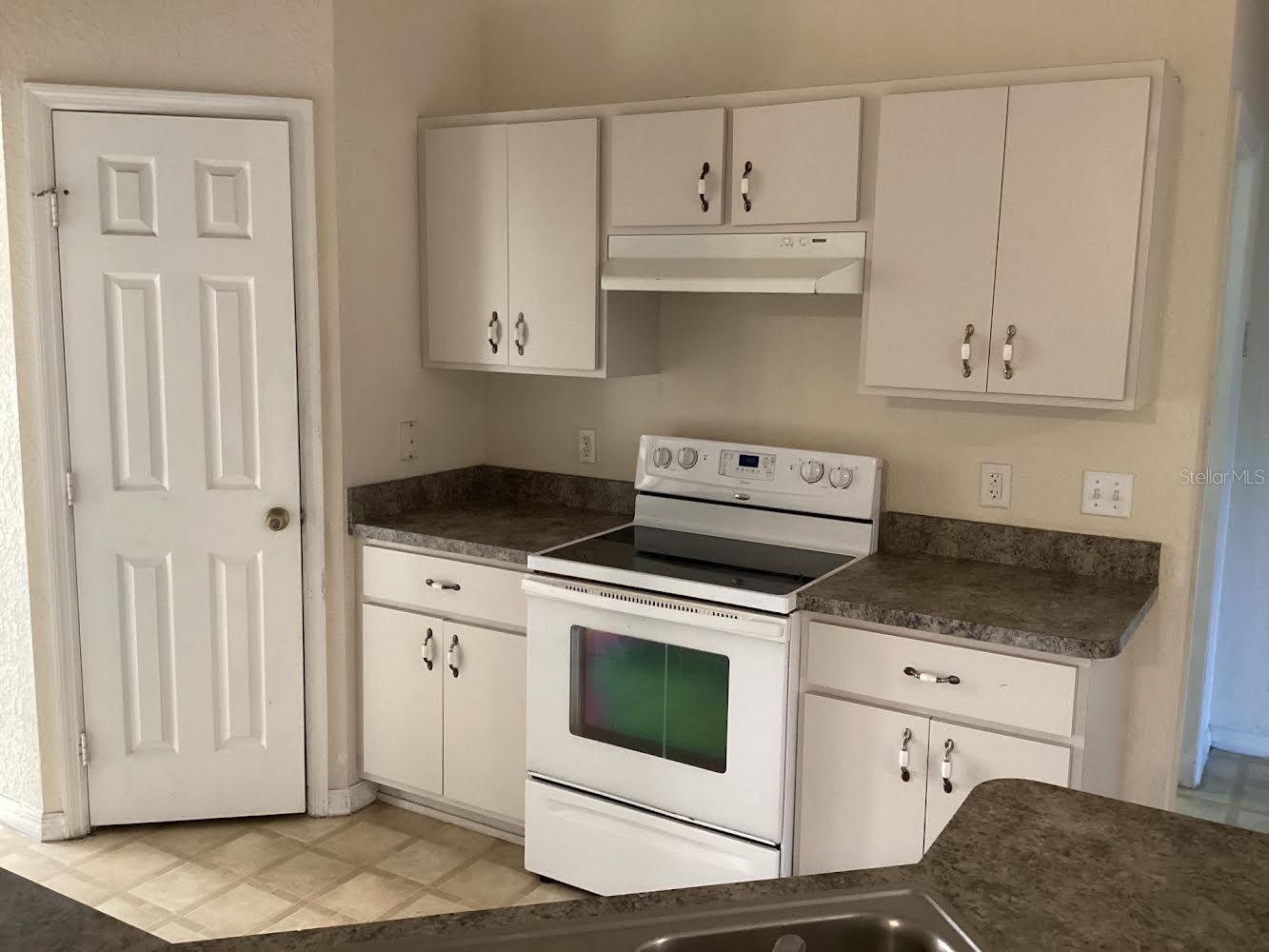 63 WATER TRAK, OCALA, FL, 34472