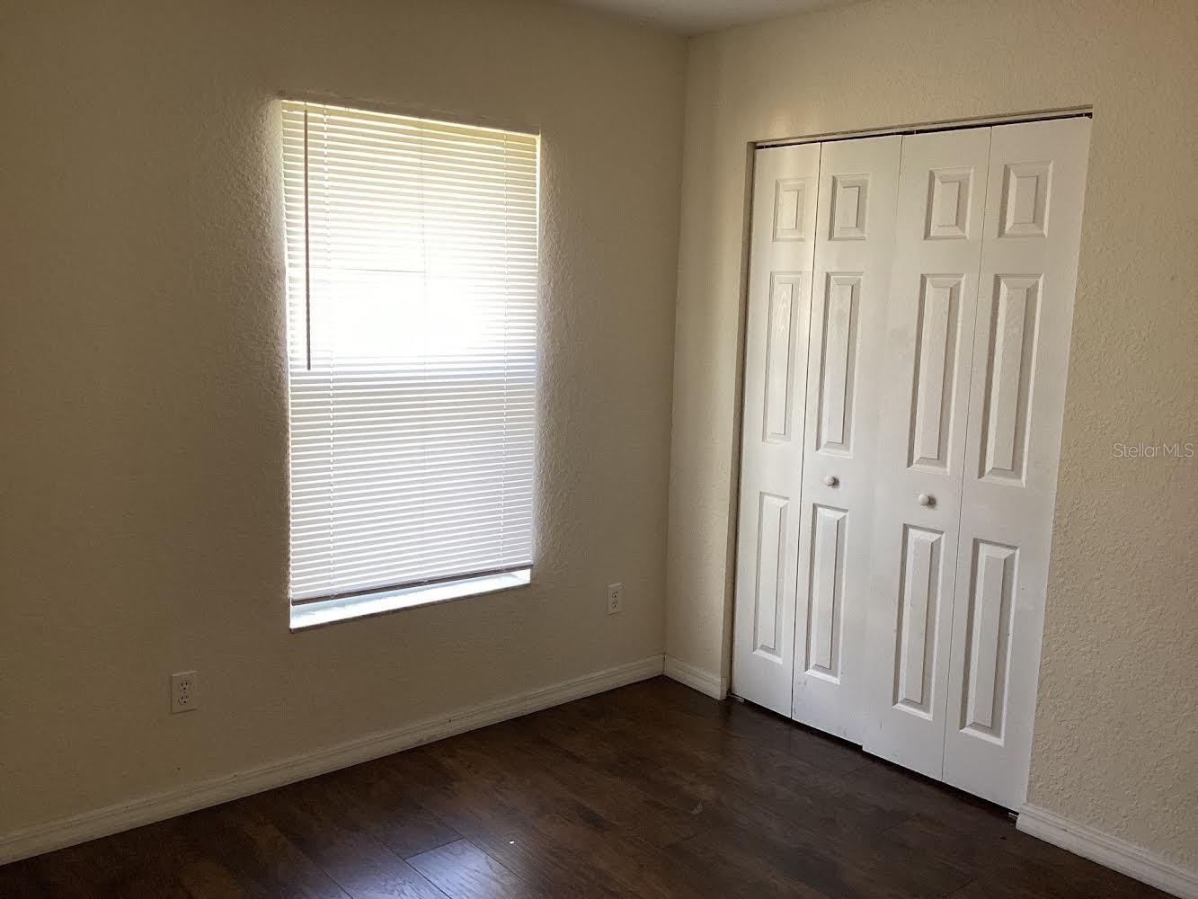 63 WATER TRAK, OCALA, FL, 34472