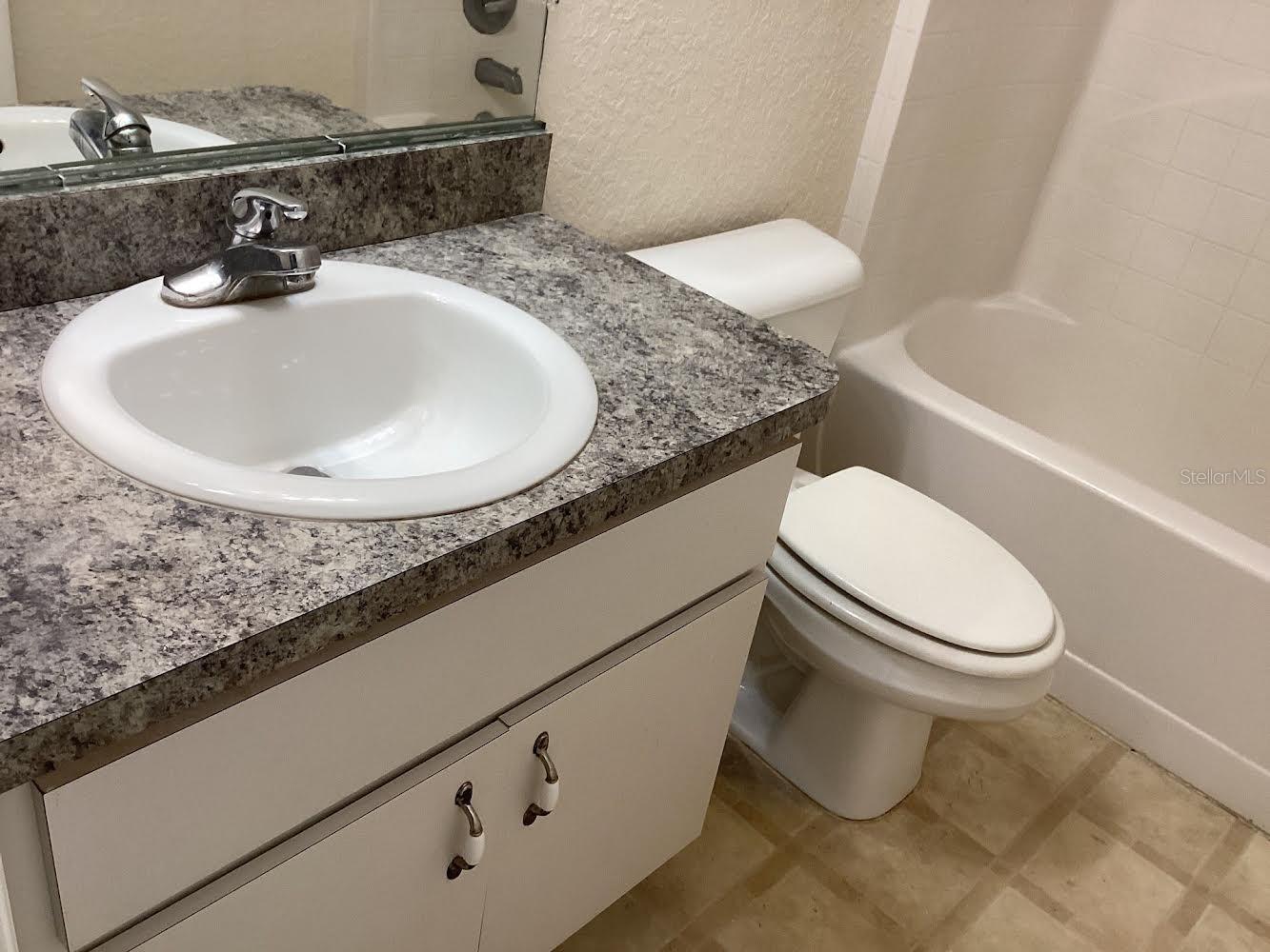 63 WATER TRAK, OCALA, FL, 34472