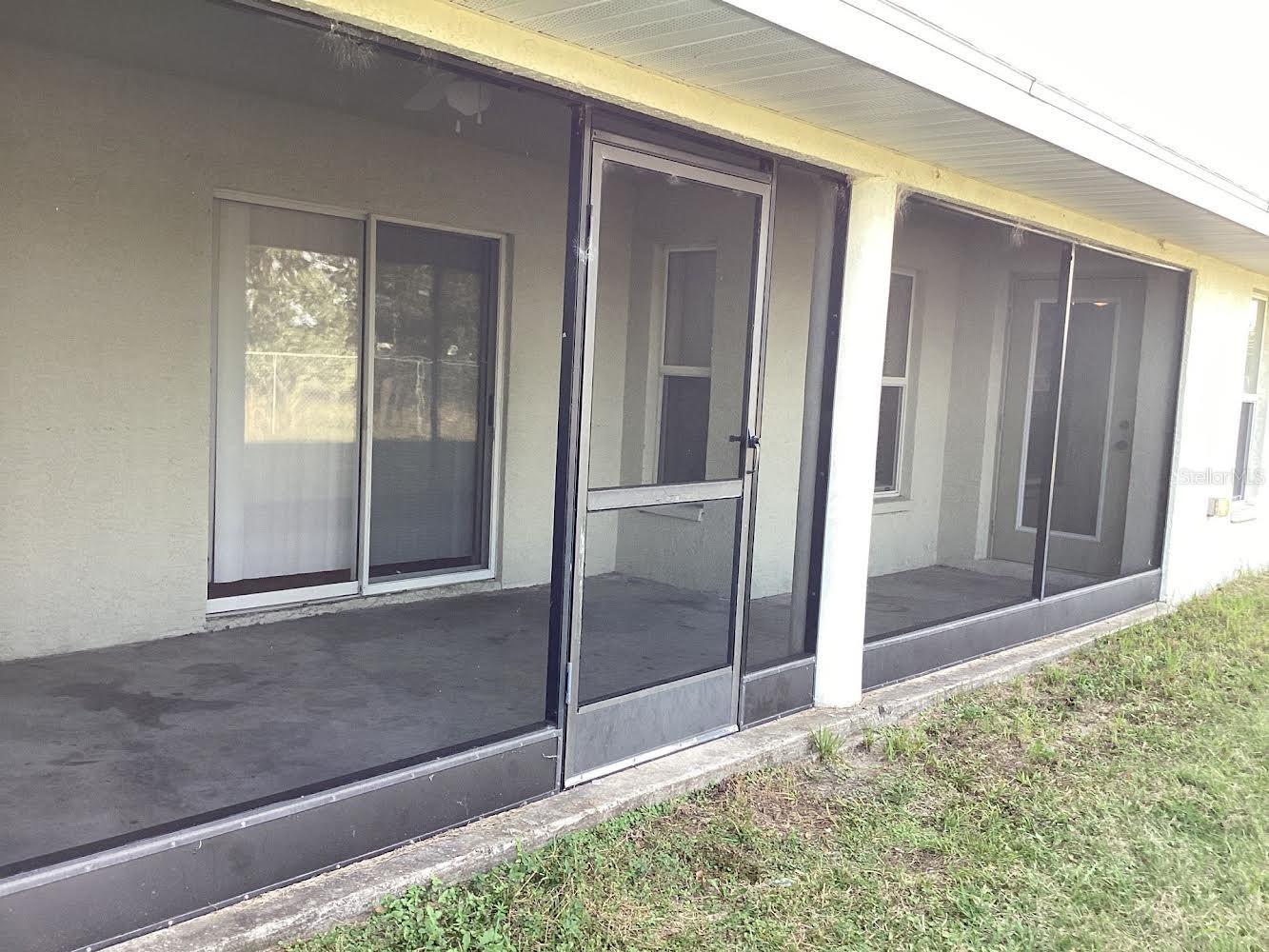 63 WATER TRAK, OCALA, FL, 34472