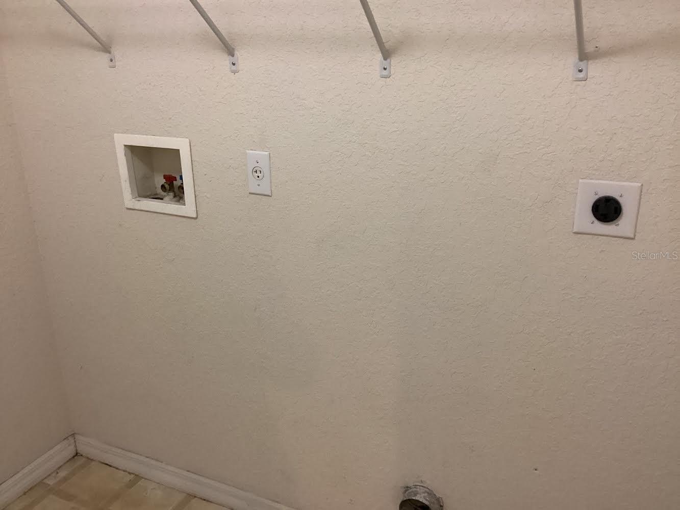 63 WATER TRAK, OCALA, FL, 34472