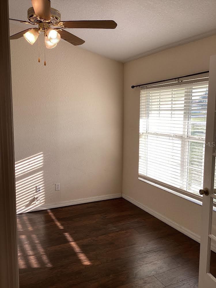 63 WATER TRAK, OCALA, FL, 34472