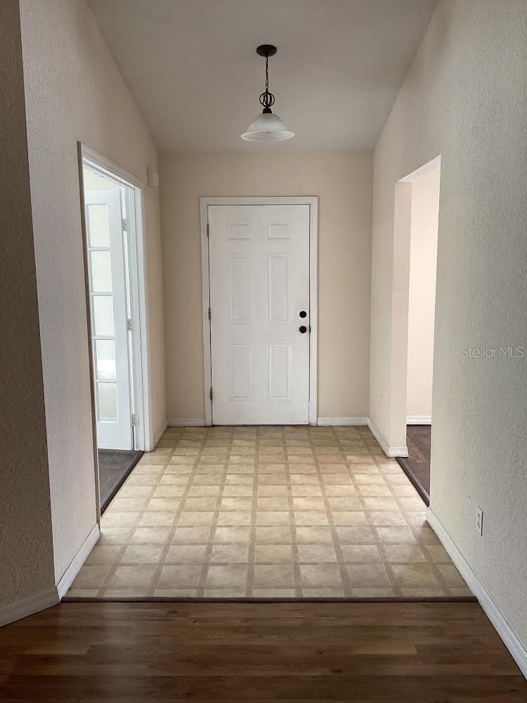 63 WATER TRAK, OCALA, FL, 34472