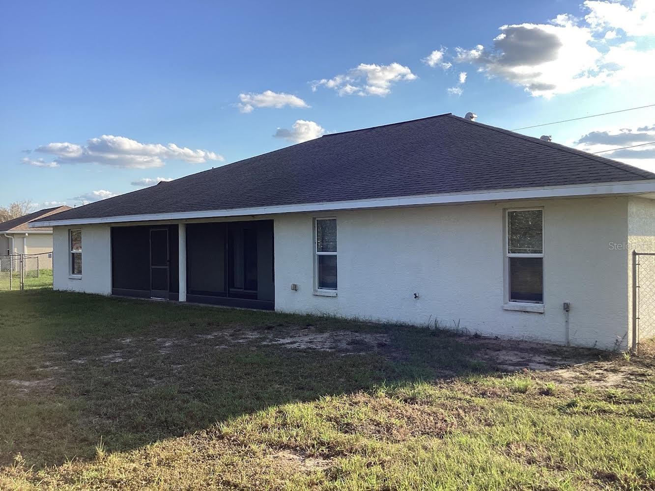 63 WATER TRAK, OCALA, FL, 34472