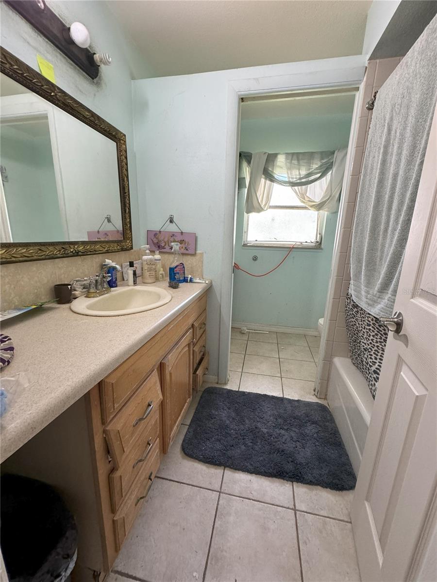 361 PORPOISE RD, VENICE, FL, 34293