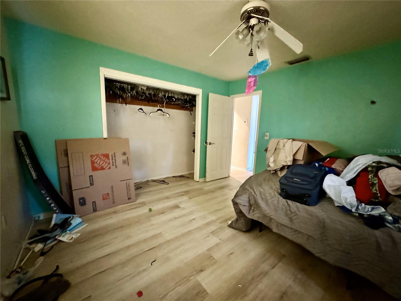 361 PORPOISE RD, VENICE, FL, 34293