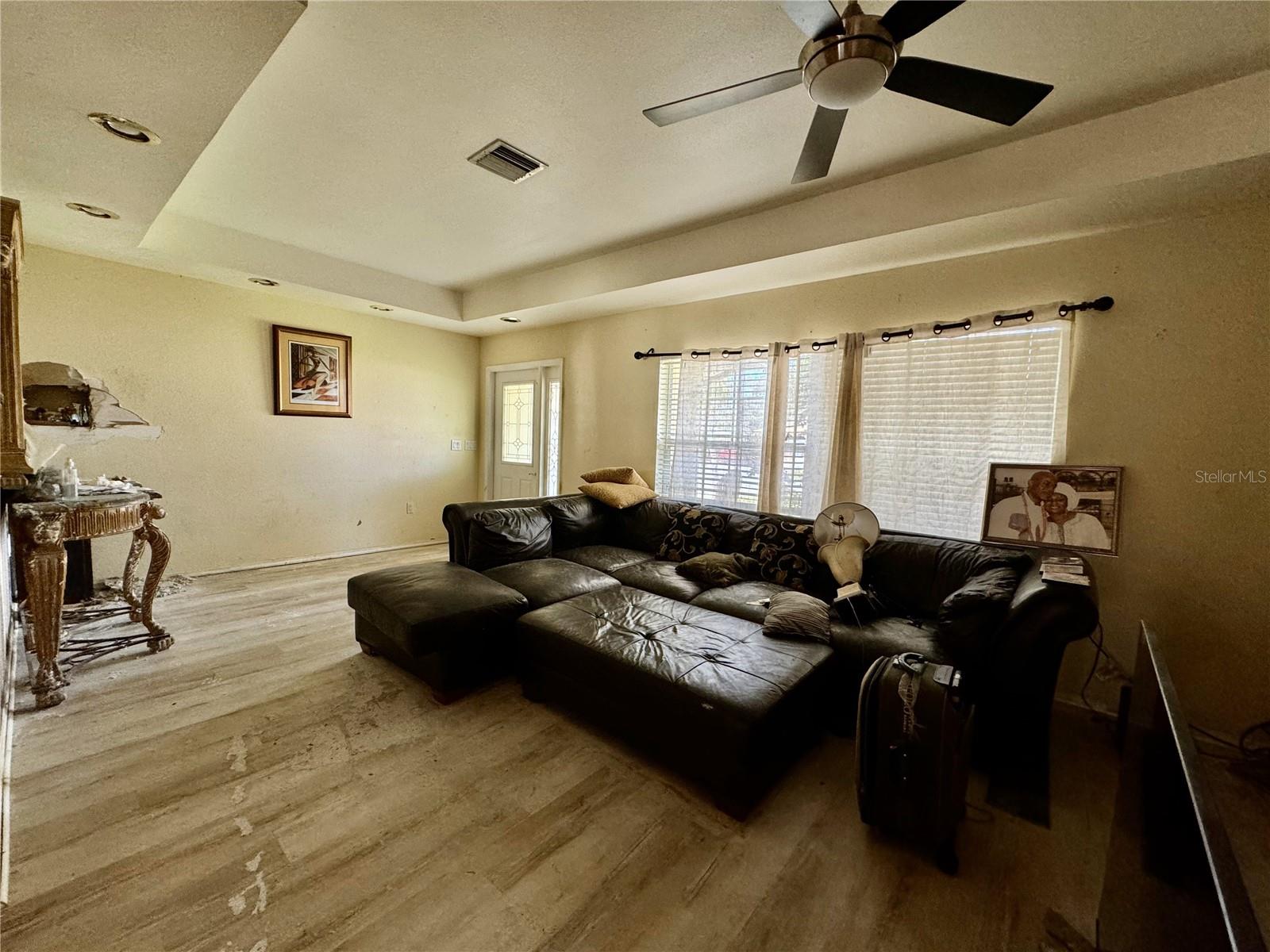 361 PORPOISE RD, VENICE, FL, 34293