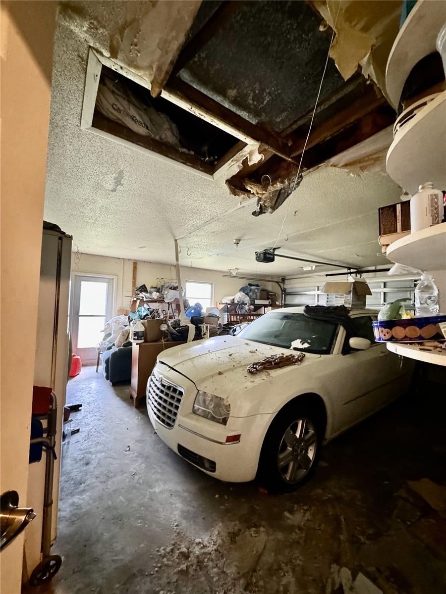 361 PORPOISE RD, VENICE, FL, 34293