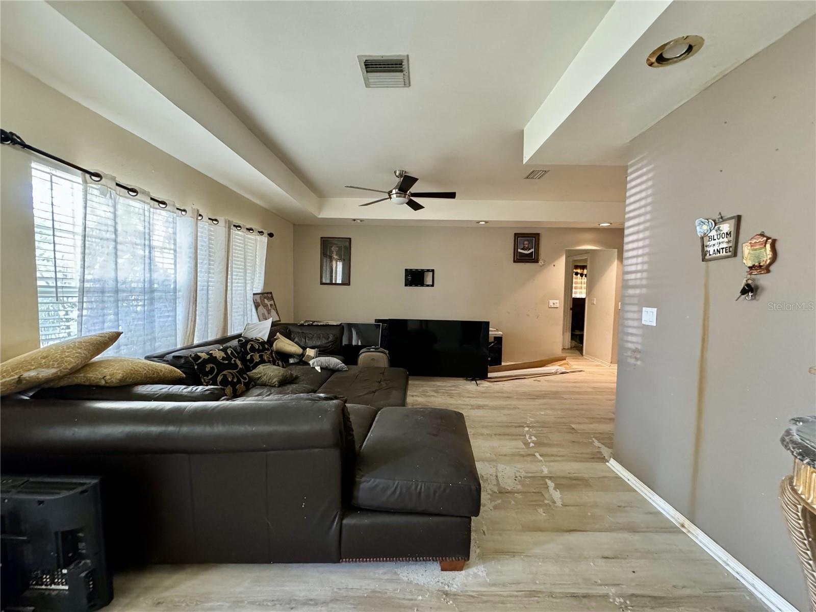 361 PORPOISE RD, VENICE, FL, 34293