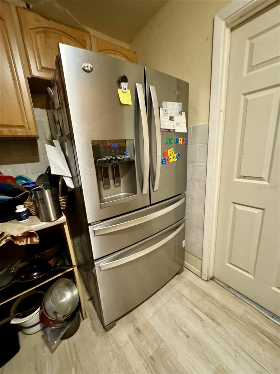 361 PORPOISE RD, VENICE, FL, 34293