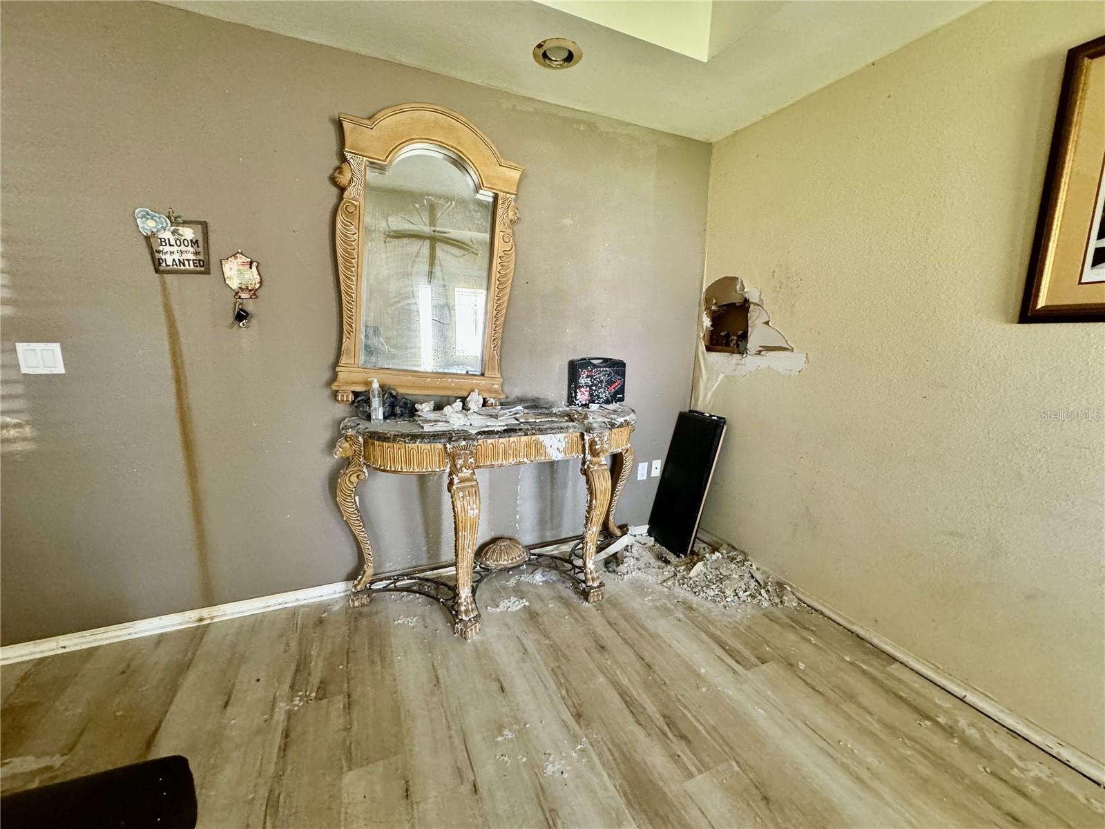 361 PORPOISE RD, VENICE, FL, 34293