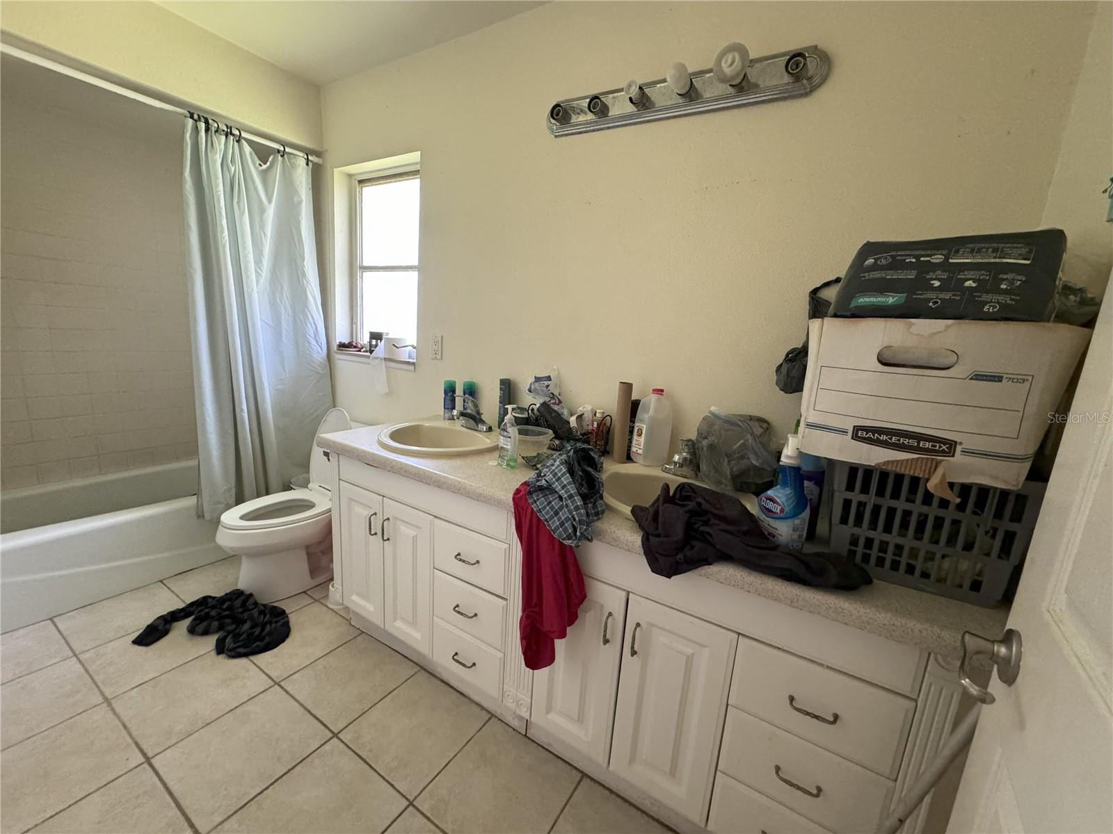 361 PORPOISE RD, VENICE, FL, 34293