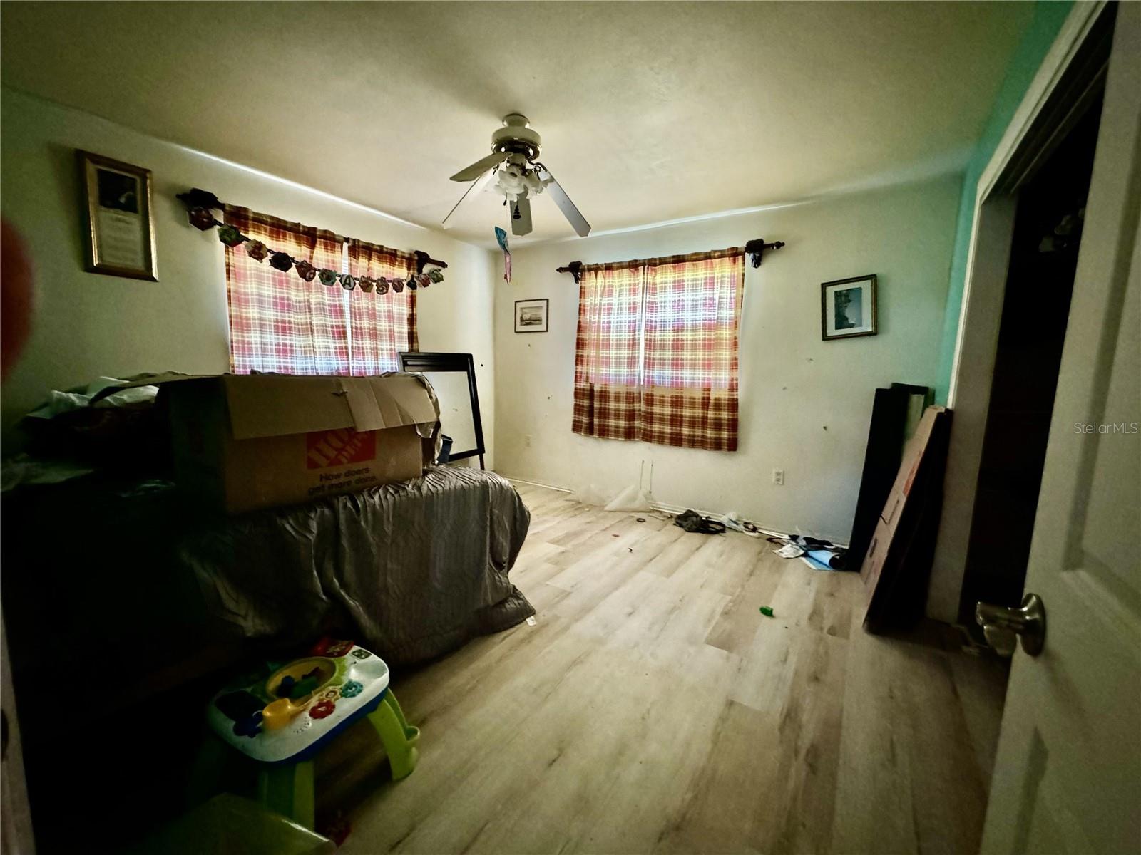 361 PORPOISE RD, VENICE, FL, 34293