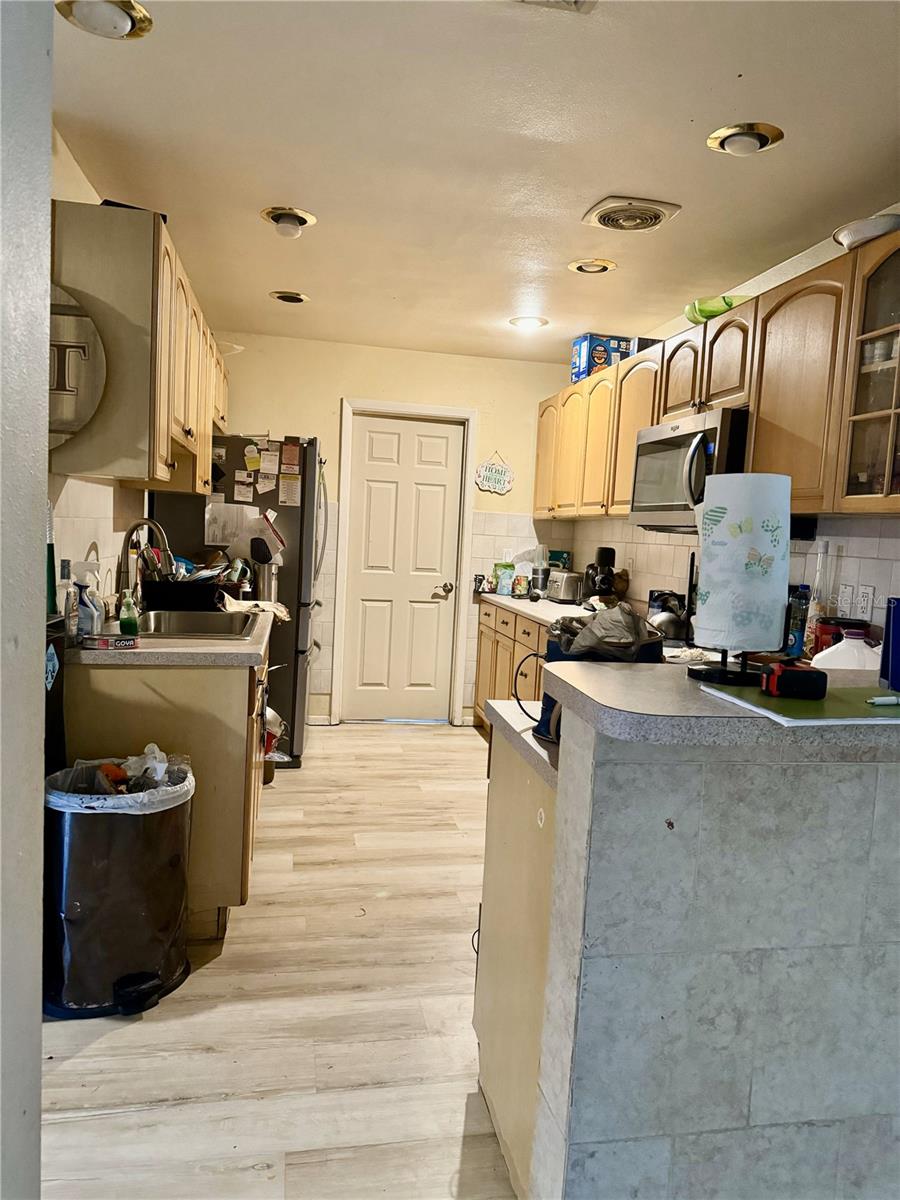 361 PORPOISE RD, VENICE, FL, 34293