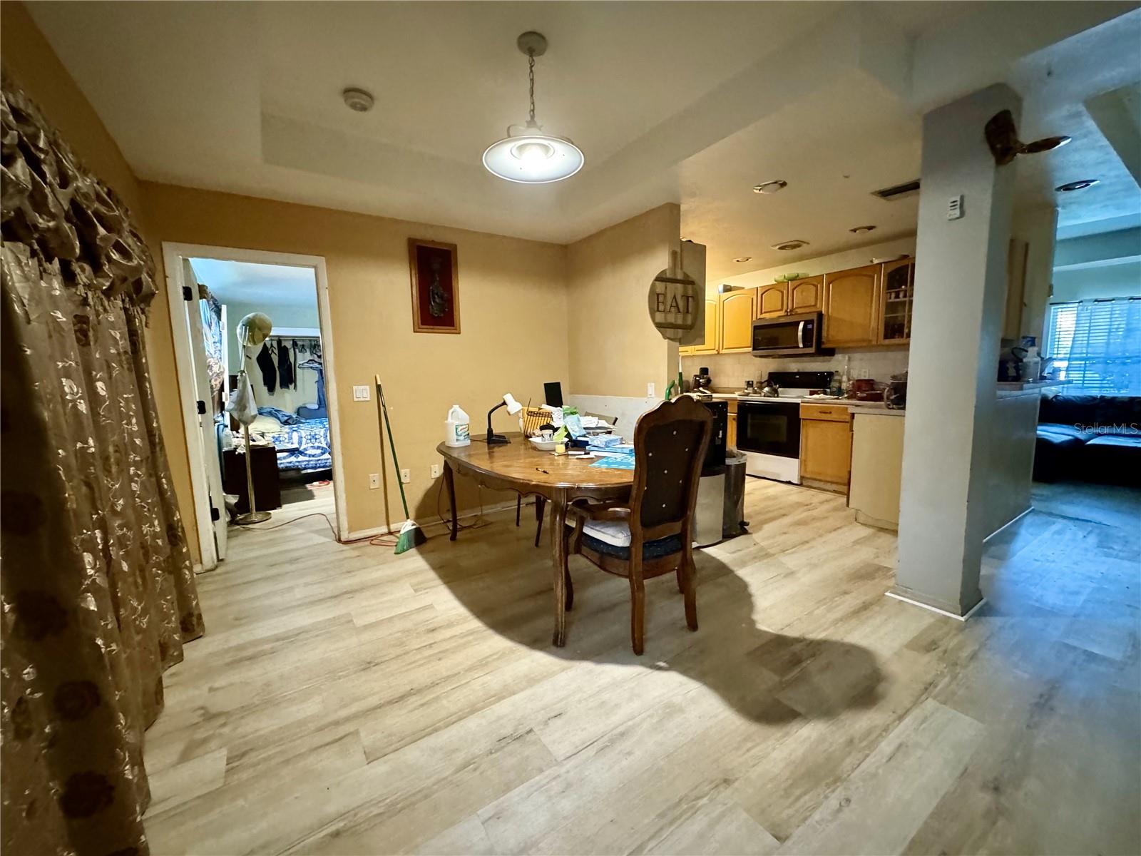 361 PORPOISE RD, VENICE, FL, 34293