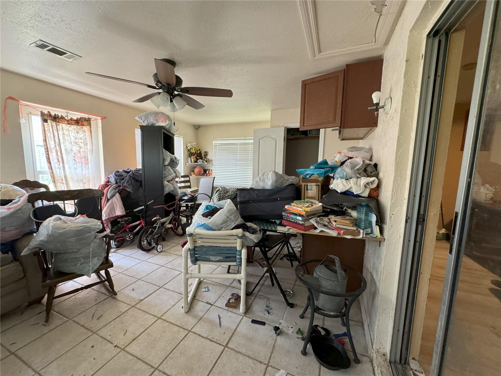 361 PORPOISE RD, VENICE, FL, 34293