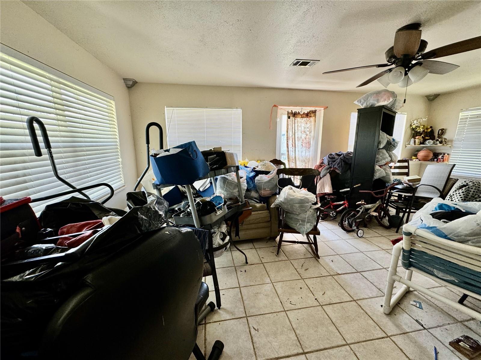 361 PORPOISE RD, VENICE, FL, 34293