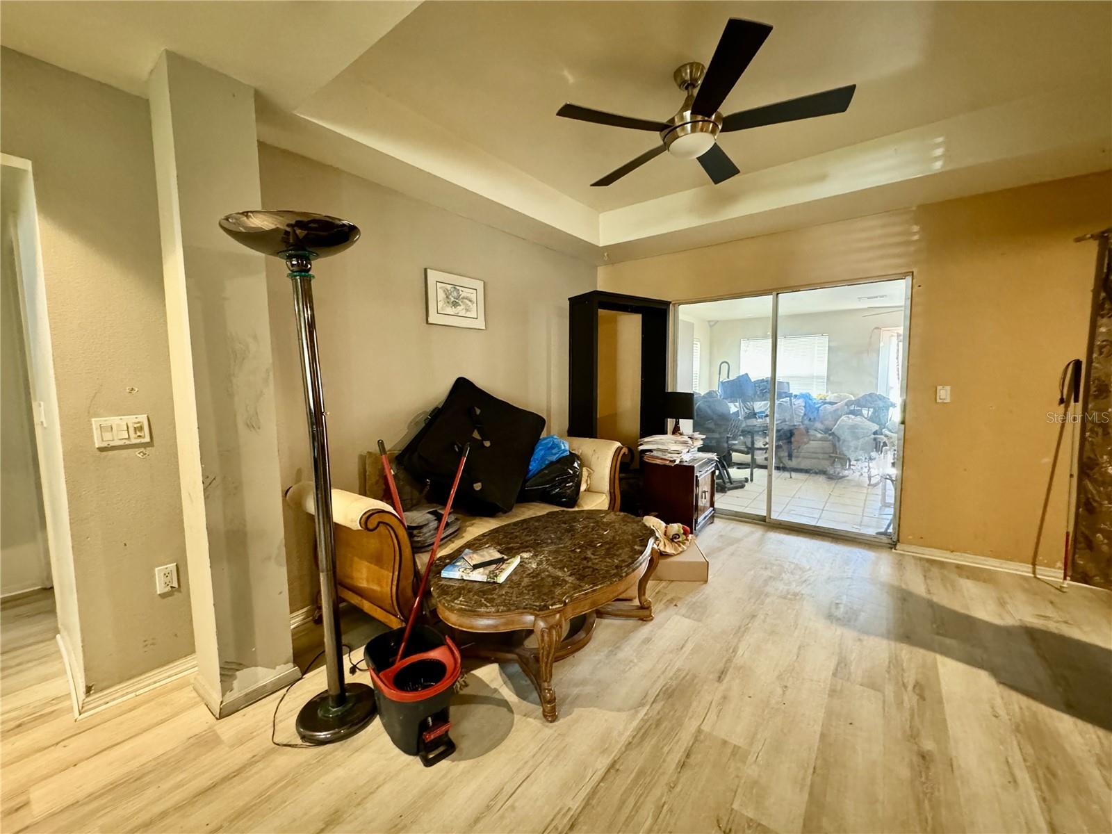 361 PORPOISE RD, VENICE, FL, 34293