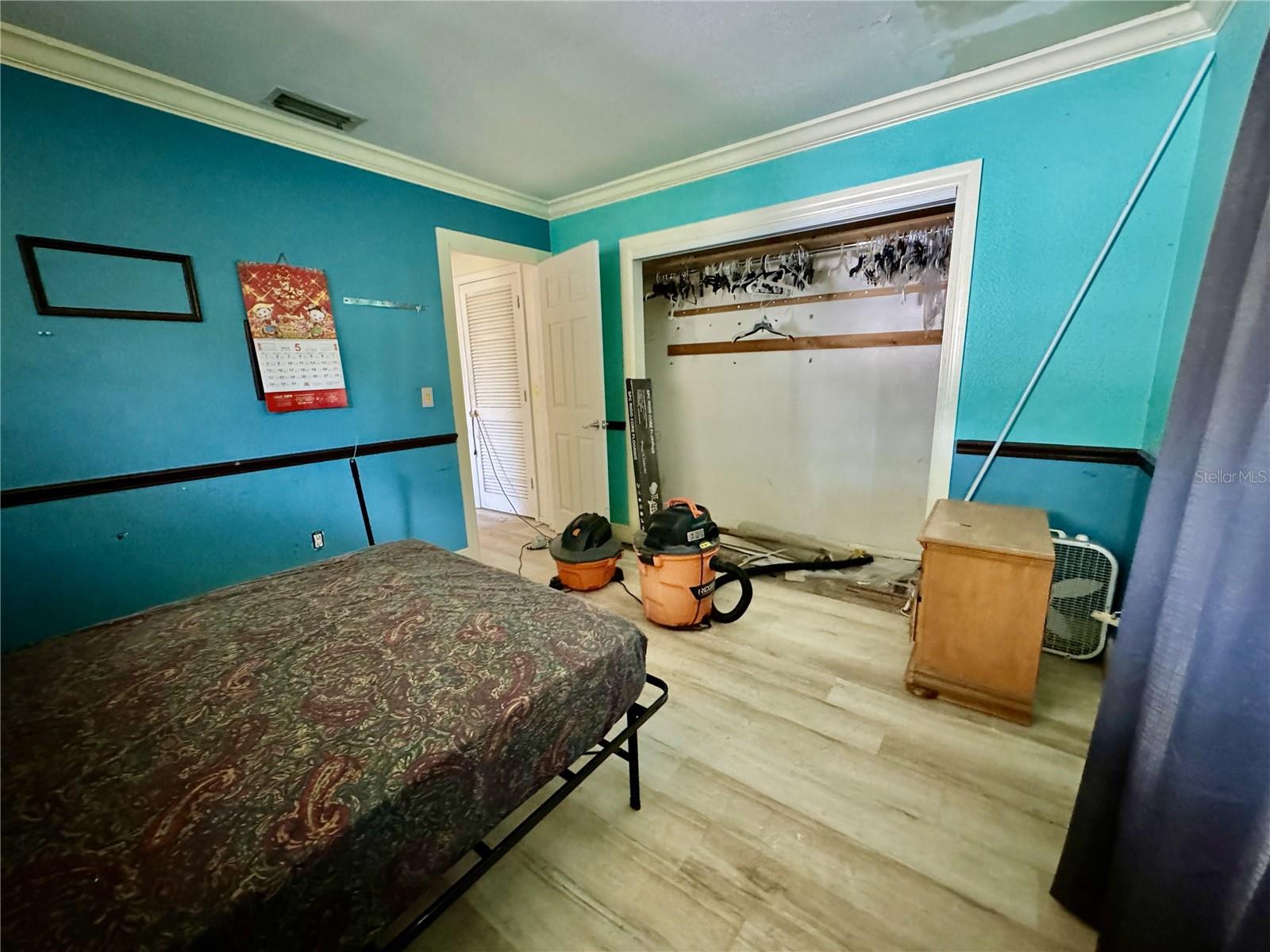 361 PORPOISE RD, VENICE, FL, 34293