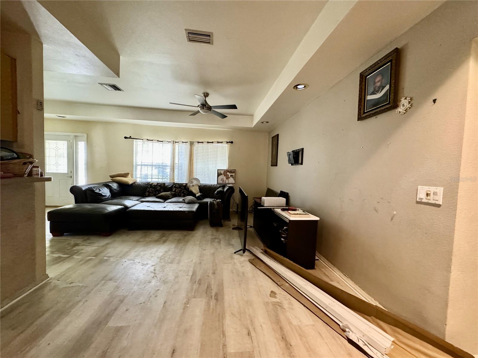 361 PORPOISE RD, VENICE, FL, 34293