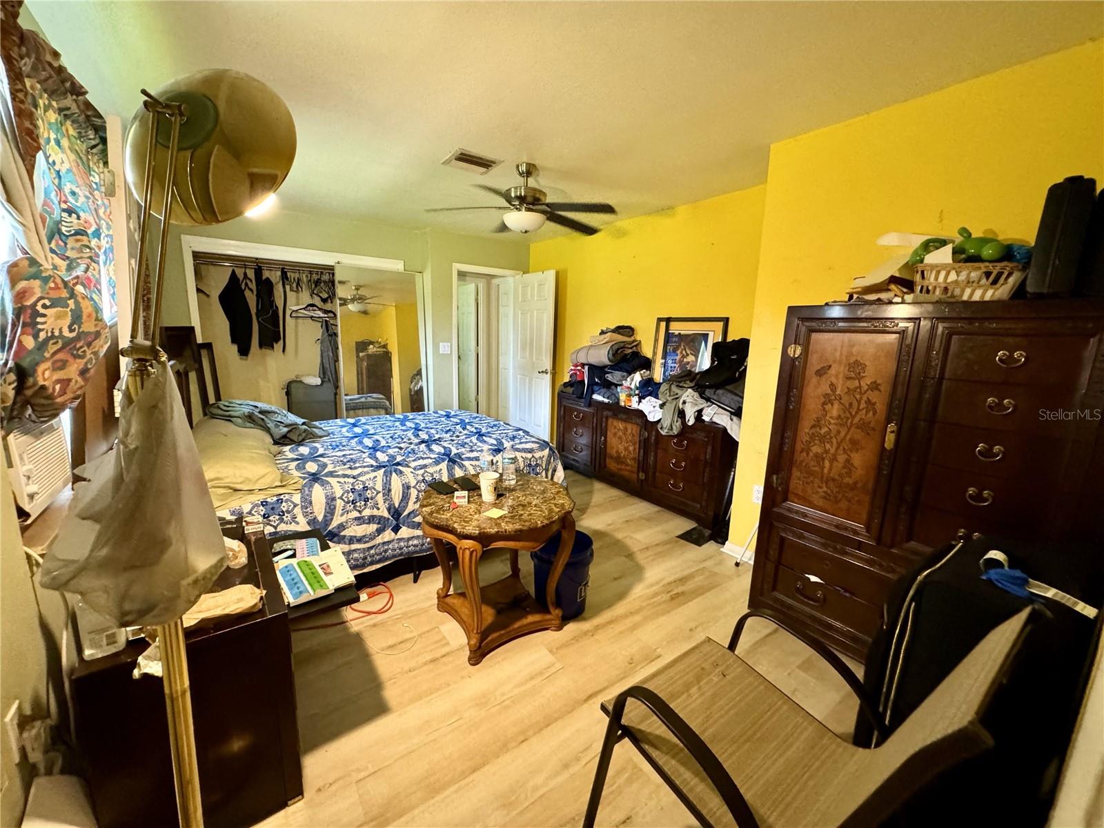 361 PORPOISE RD, VENICE, FL, 34293