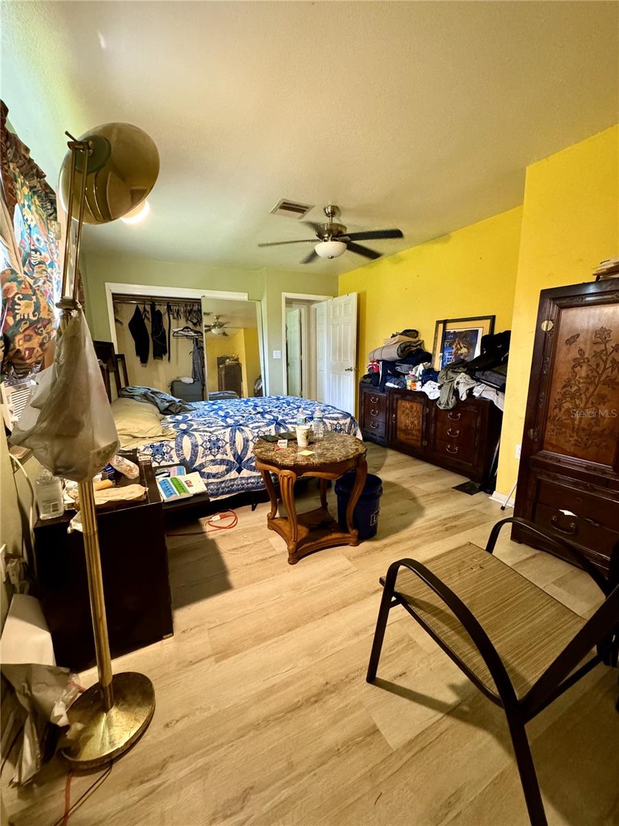 361 PORPOISE RD, VENICE, FL, 34293