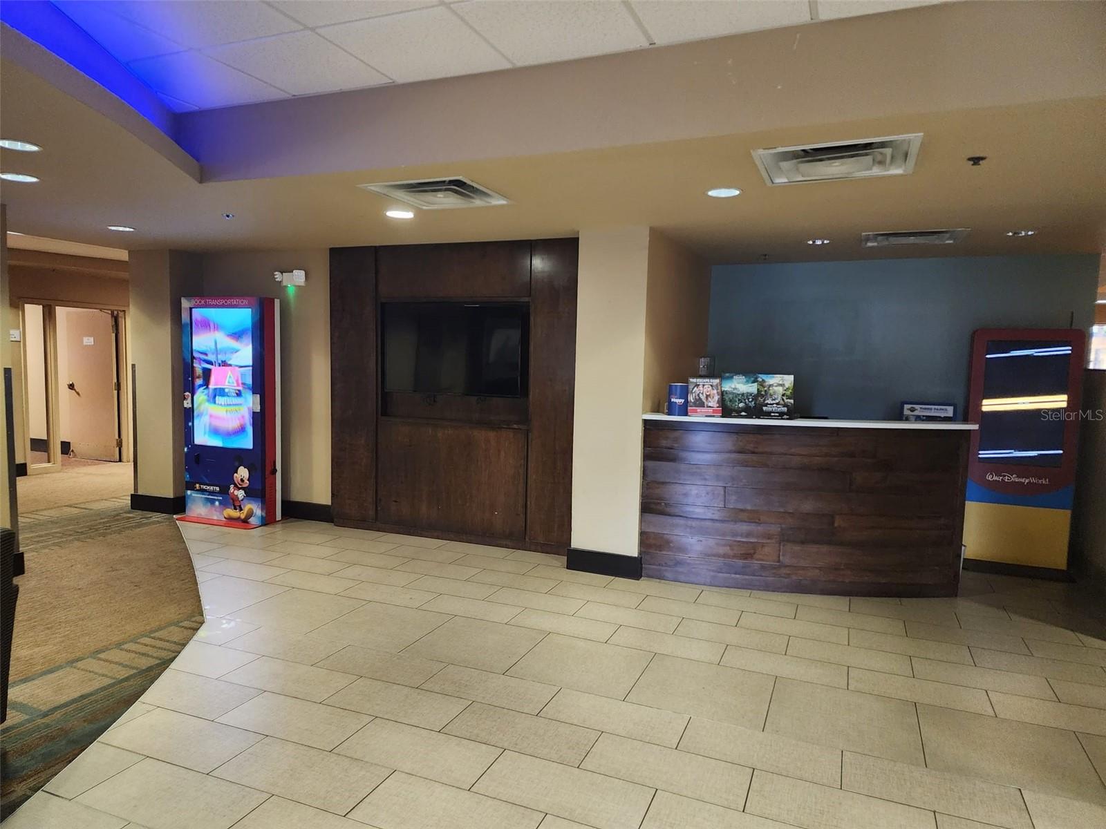 7601 CANADA AVE #418, ORLANDO, FL, 32819