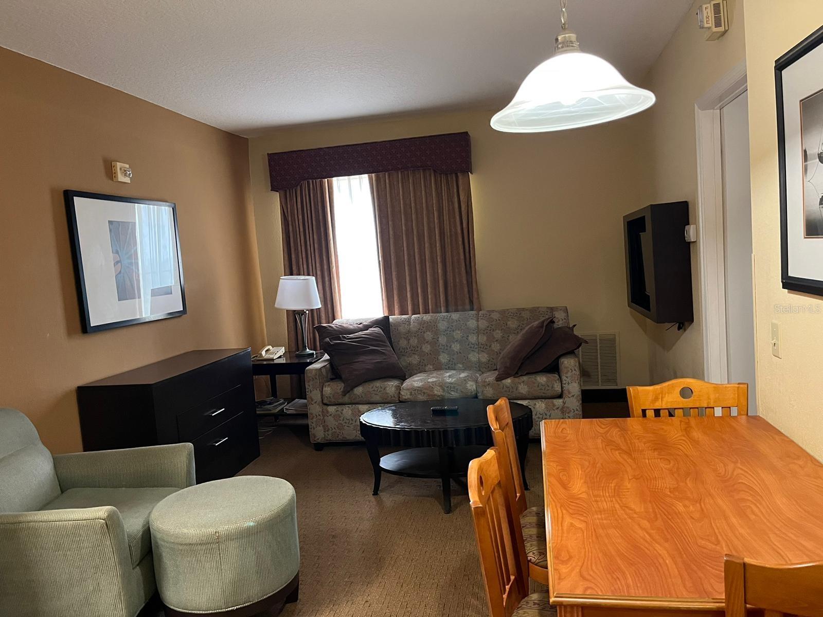 7601 CANADA AVE #418, ORLANDO, FL, 32819