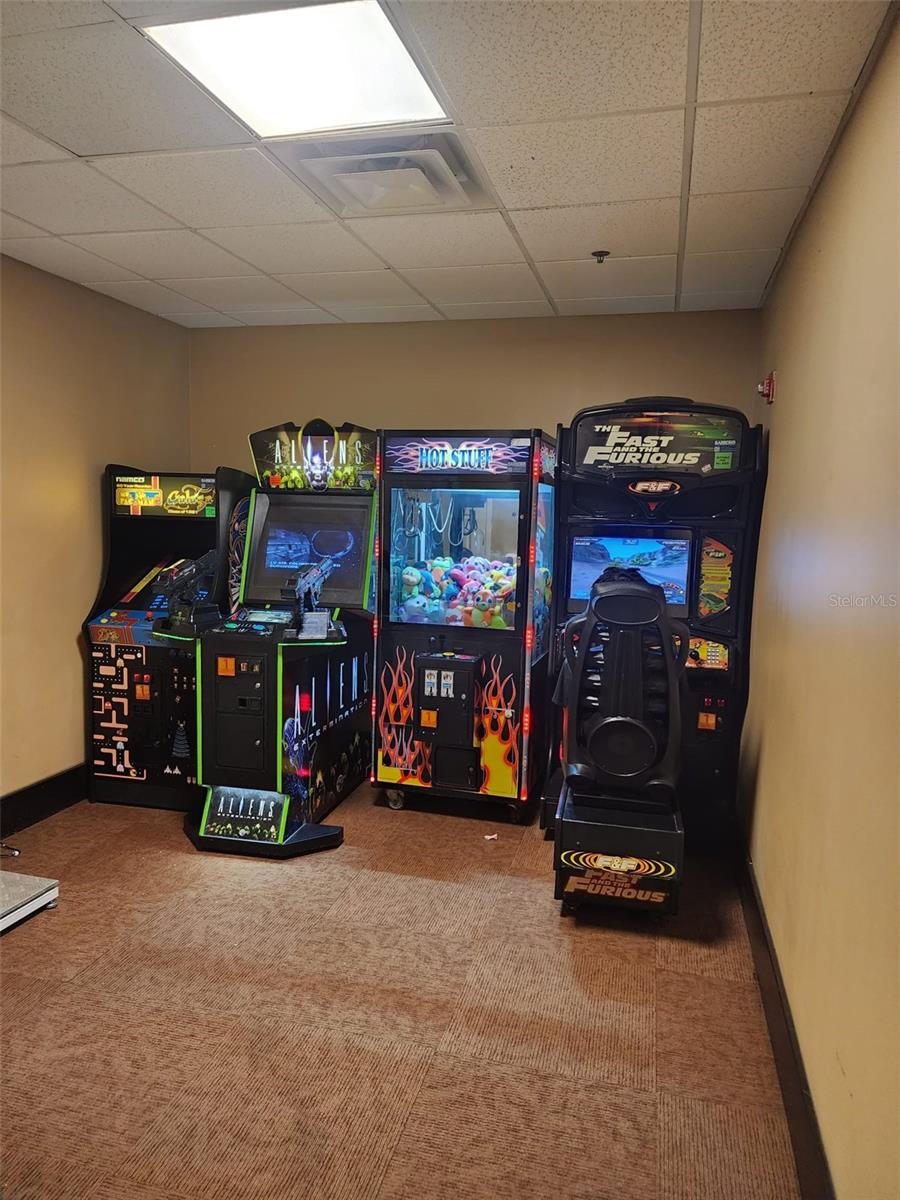 7601 CANADA AVE #418, ORLANDO, FL, 32819