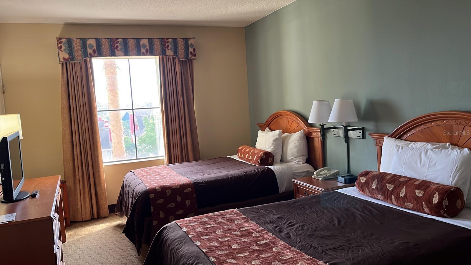 7601 CANADA AVE #418, ORLANDO, FL, 32819